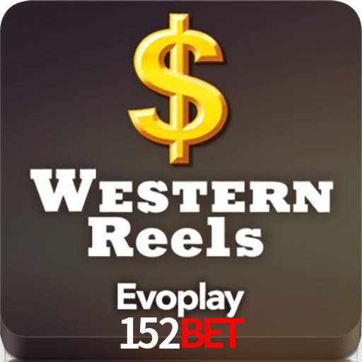 Estratégias Crash Games 152Bet