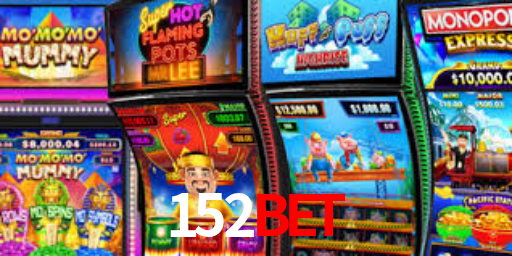 Interface Premium 152Bet