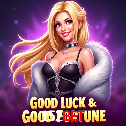 Estatísticas Crash Games 152Bet