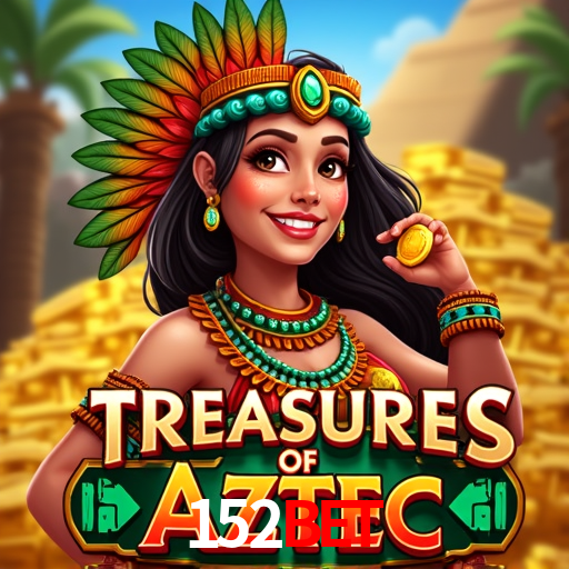 Tecnologia da Plataforma 152Bet