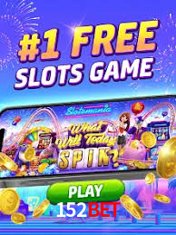 Mesa de Roleta 152Bet