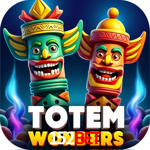 Benefícios da Conta 152Bet