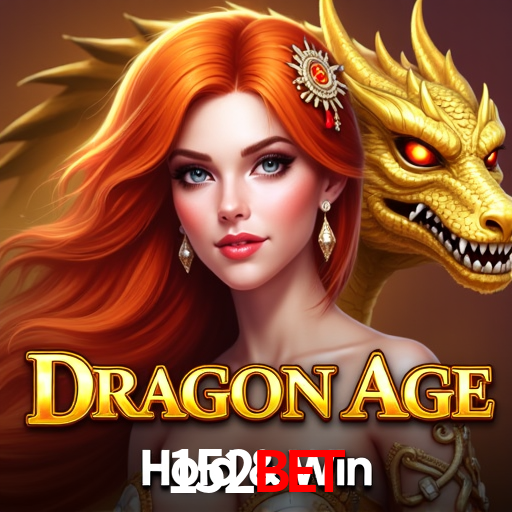 Estatísticas Esportivas 152Bet