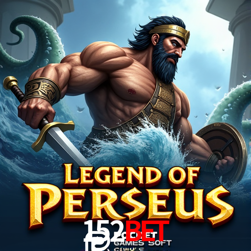 Gates of Olympus 152Bet