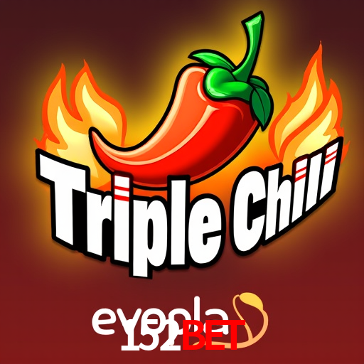 Jogo Spaceman 152Bet