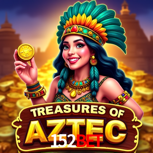 Avaliações dos Jogadores 152Bet