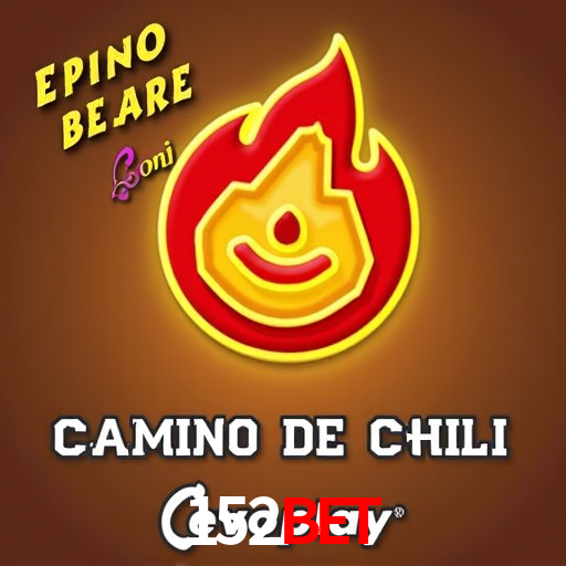 Diretório de Jogos 152Bet