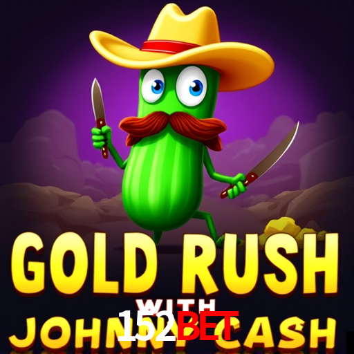 Cadastro Rápido 152Bet