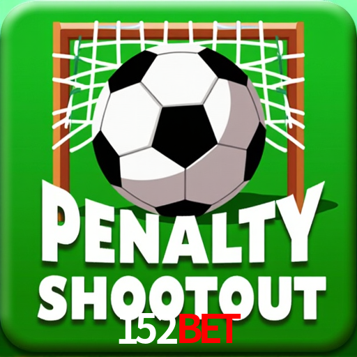 Experiência VIP 152Bet